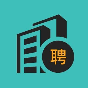 用户平台）产品经理
